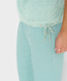 Mint,Women,Shirts | Polos,Style CANDICE,Detail 2