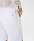 White,Women,Pants,RELAXED,Style MEL B,Detail 2