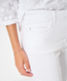 White,Women,Jeans,REGULAR,Style MARY S,Detail 2