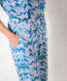 Inked blue,Women,Holiday Store,WIDE LEG,Style MAINE,Detail 2