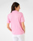 Rosa,Women,Shirts | Polos,Style CLAIRE,Rear view