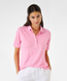Rosa,Women,Shirts | Polos,Style CLAIRE,Front view