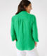 Apple green,Women,Blouses,Style VICKI,Rear view