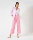 Rosa,Women,Pants,WIDE LEG,Style MAINE S,Outfit view