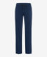 Navy,Men,Pants,Style TILL,Stand-alone front view