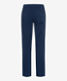 Navy,Men,Pants,Style TILL,Stand-alone rear view