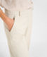 Light sand,Women,Pants,WIDE LEG,Style MAINE,Detail 2