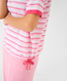Rosa,Women,Shirts | Polos,Style CANDICE,Detail 2