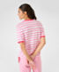 Rosa,Women,Shirts | Polos,Style CANDICE,Rear view