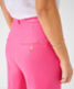 Pink,Women,Pants,WIDE LEG,Style MAINE,Detail 2