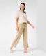 Sand,Women,Pants,WIDE LEG,Style MAINE S,Outfit view