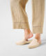Sand,Women,Pants,WIDE LEG,Style MAINE S,Detail 2