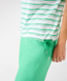 Mint,Women,Shirts | Polos,Style CANDICE,Detail 2