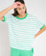 Mint,Women,Shirts | Polos,Style CANDICE,Front view