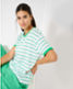 Mint,Women,Shirts | Polos,Style CANDICE,Detail 1