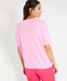 Rosa,Women,Shirts | Polos,Style CANDICE,Rear view