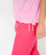 Rosa,Women,Shirts | Polos,Style CANDICE,Detail 2