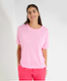 Rosa,Women,Shirts | Polos,Style CANDICE,Front view