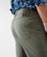 Khaki,Men,Pants,REGULAR,Style CARLOS,Detail 2