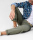 Khaki,Men,Pants,REGULAR,Style CARLOS,Detail 1