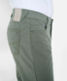 New khaki,Men,Pants,REGULAR,Style LUKE,Detail 2