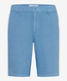 Dusty blue,Men,Pants,MODERN,Style BALU,Stand-alone front view