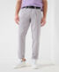 Light  grey,Men,Pants,REGULAR,Style LUIS,Front view