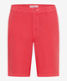 Coral,Men,Pants,MODERN,Style BALU,Stand-alone front view