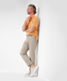 Grey beige,Men,Pants,REGULAR,Style LUKE,Outfit view