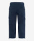 Atlantic,Men,Pants,RELAXED,Style BRADY,Stand-alone rear view