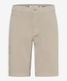 Cosy linen,Men,Pants,REGULAR,Style BARI,Stand-alone front view
