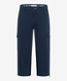 Atlantic,Men,Pants,RELAXED,Style BRADY,Stand-alone front view