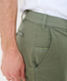 Khaki,Men,Pants,Style BURT,Detail 2