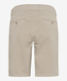 Cosy linen,Men,Pants,REGULAR,Style BARI,Stand-alone rear view
