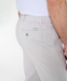 Kitt,Men,Pants,REGULAR,Style THILO,Detail 2