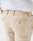 Ecru,Men,Pants,Style TILL,Detail 2
