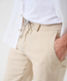 Ecru,Men,Pants,Style TILL,Detail 1