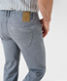 Stone,Men,Jeans,REGULAR,Style LUKE,Detail 2