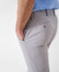 Grey,Men,Pants,REGULAR,Style JIM,Detail 2