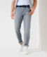 Stone,Men,Jeans,REGULAR,Style LUKE,Front view