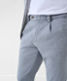 Grey,Men,Pants,REGULAR,Style MIKE,Detail 2