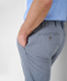 Grey,Men,Pants,Style JOHN,Detail 2