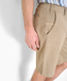 Beige,Men,Pants,Style BURT,Detail 2