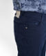Navy,Men,Pants,REGULAR,Style LUKE,Detail 2