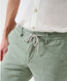 Khaki,Men,Pants,Style TILL,Detail 2