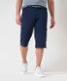 Navy,Men,Pants,Style BILL,Front view
