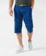 Mid blue,Men,Pants,Style BILL,Front view