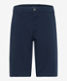Navy,Men,Pants,Style BURT,Stand-alone front view