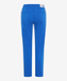 Inked blue,Women,Jeans,FEMININE,Style CAROLA S,Stand-alone rear view