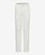 White,Men,Pants,MODERN,Style FABIO,Stand-alone front view